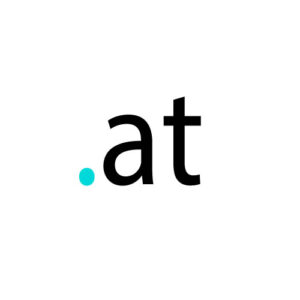 .at Domain (Austria)