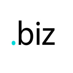 .biz Domain