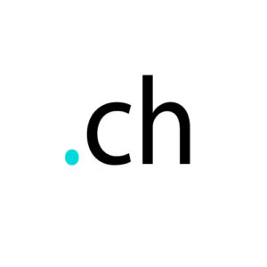 .ch Domain (Switzerland)
