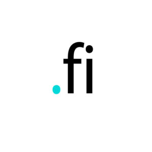 .fi Domain