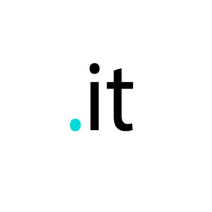 .it Domain (Italy)