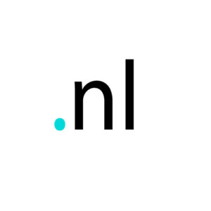 .nl Domain