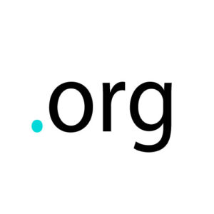 .org Domain