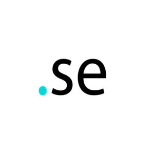 .se Domain (Sweden)
