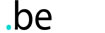 .be Domain