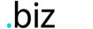 .biz Domain