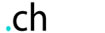 .ch Domain