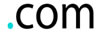 .com Domain