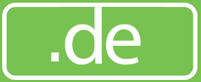 de domain