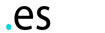 .es Domain