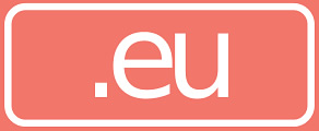 eu domain