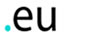 .eu Domain