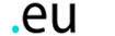 eu-pricelist