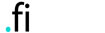 .fi Domain