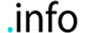 .info Domain
