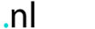 .nl Domain