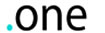.one Domain