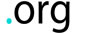 .org Domain