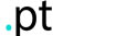 .pt Domain