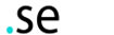 .se Domain